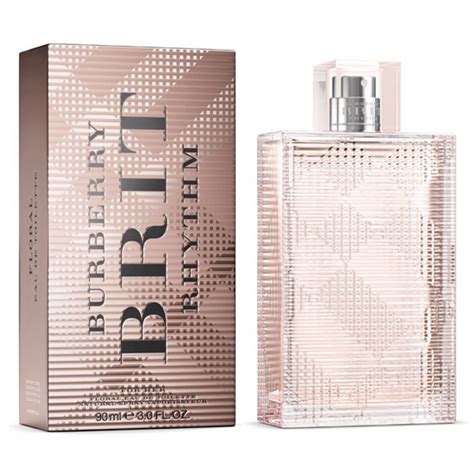 burberry brit rythm floral|burberry brit rhythm price.